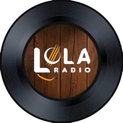 lola player radio.